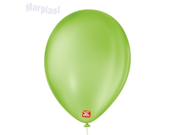https://www.marplastembalagens.or01.futurasistemas.com.br/image/cache/watermark/data/eftr/Img_ftr_rp_774601-580x450.JPG