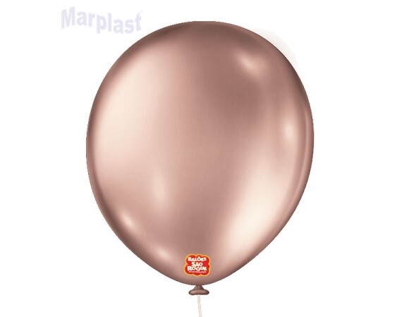 https://www.marplastembalagens.or01.futurasistemas.com.br/image/cache/watermark/data/eftr/Img_ftr_rp_777401-580x450.JPG