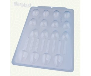 PÁSCOA BWB PVC OVOLITO