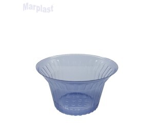 PÁSCOA BWB SUPORTE OVO MÉDIO 350/500GR 10 UNIDADE