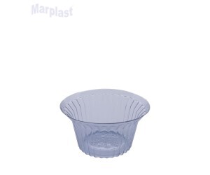 PÁSCOA BWB SUPORTE OVO PEQUENO 100/250GR 10 UNIDADES