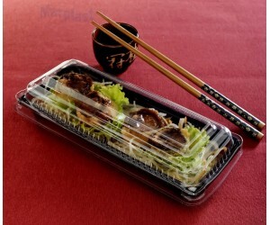 TF- GALV. GO 905 BASE/TAMPA CAIXA C/200 UNIDADES  (EMB. ORIENTAL)