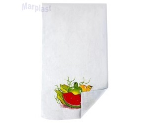 PANO DE PRATO ESTAMPADO