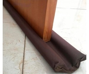 SANCHES PROTETOR DE PORTA 80CM