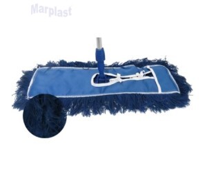 SANCHES MOP PÓ COMPLETO 40CM