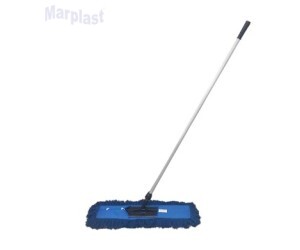 SANCHES MOP PÓ COMPLETO 80CM