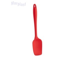 ESPÁTULA SILICONE CONFEITUDO