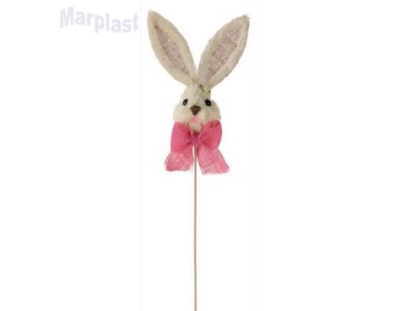 https://www.marplastembalagens.or01.futurasistemas.com.br/image/cache/watermark/data/eftr/Img_ftr_rp_842401-580x450.JPEG