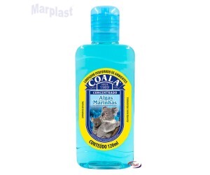 ESSENCIA COALA 120 ML ALGAS MARINHA