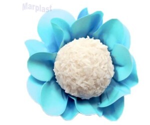 FORMINHA STYLE TIFANY C/40 UNIDADES