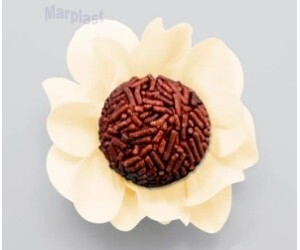 FORMINHA STYLE VANILLA C/40 UNIDADES