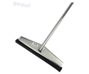 RODO DE ALUMINIO ECO 60CM REFORÇADO