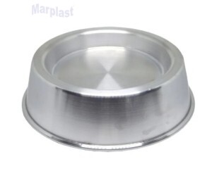 FORMA BALLERINE G 22X19X7