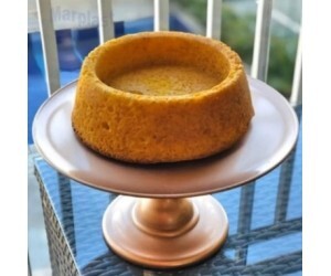 FORMA BALLERINE M 22X7