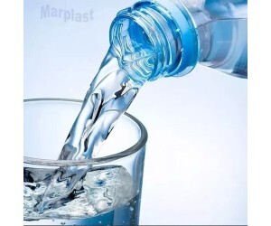 ÁGUA MINERAL 1,5 LITRO