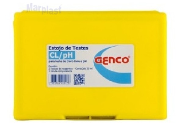 https://www.marplastembalagens.or01.futurasistemas.com.br/image/cache/watermark/data/eftr/Img_ftr_rp_871701-580x450.JPEG