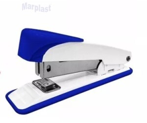 GRAMPEADOR DE MESA 11,5CM