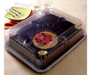 EMBALAGEM RETANGULAR GALVONOTEK