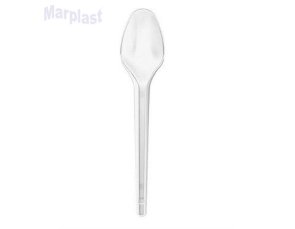 https://www.marplastembalagens.or01.futurasistemas.com.br/image/cache/watermark/data/eftr/Img_ftr_rp_903601-580x450.JPEG