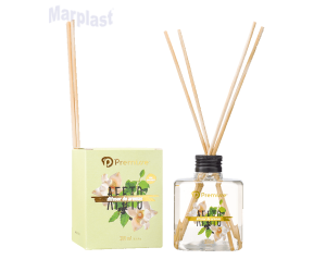 DIFUSOR AMBIENTE 300ML AFETO PREMISSE 130012-300