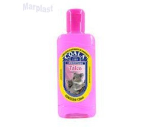ESSENCIA COALA 120 ML TALCO