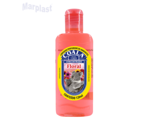 ESSENCIA COALA 120ML FLORAL