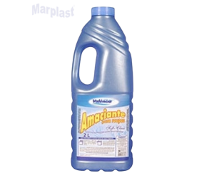 AMACIANTE AZUL 2 LITROS