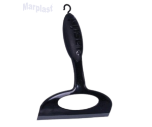 PLASUTIL RODO PIA PLÁSTICO