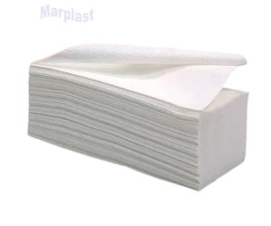 TOALHA INTERFOLHA SELETO 100% CELULOSE 20X20 500G