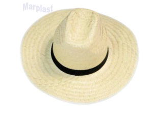 CHAPÉU COWBOY/COUNTRY