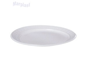 PRATO FUNDO 21CM COPOMAIS C/10