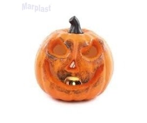 ABOBORA SOLTA FUMAÇA SMOKE M